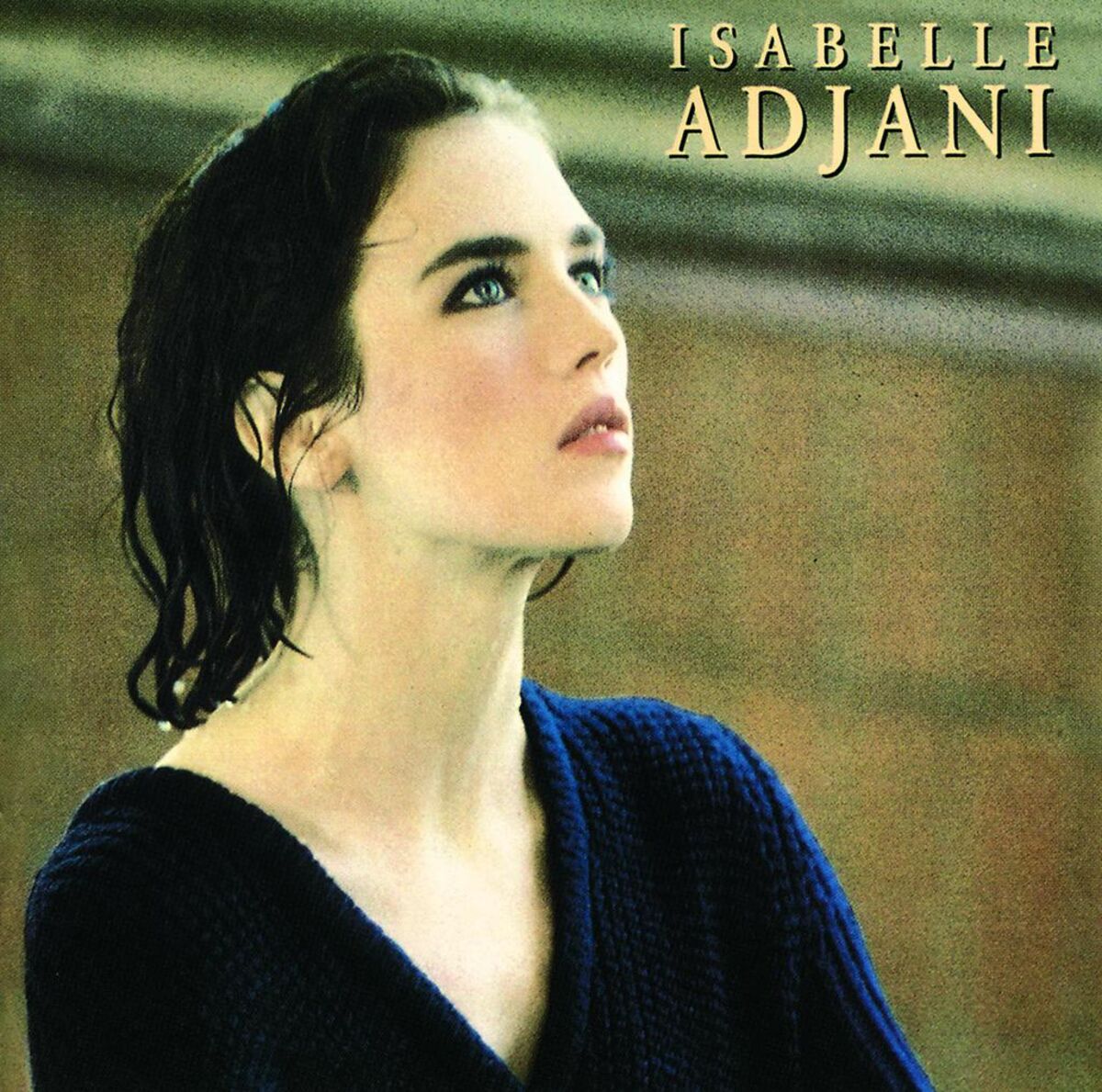 Album cover of Pull marine
