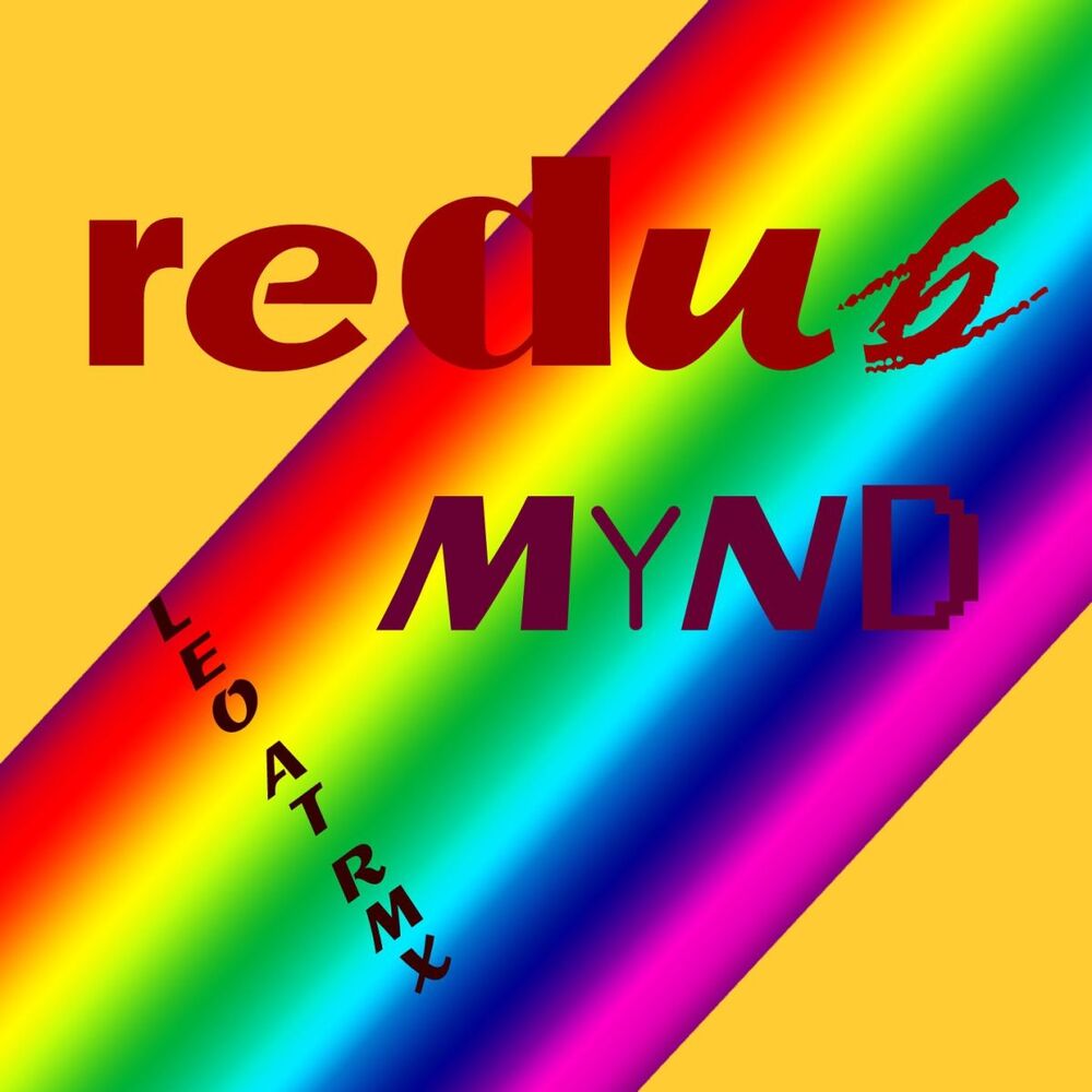 Picture of Mynd