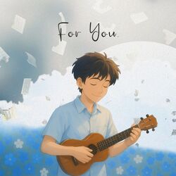 For You