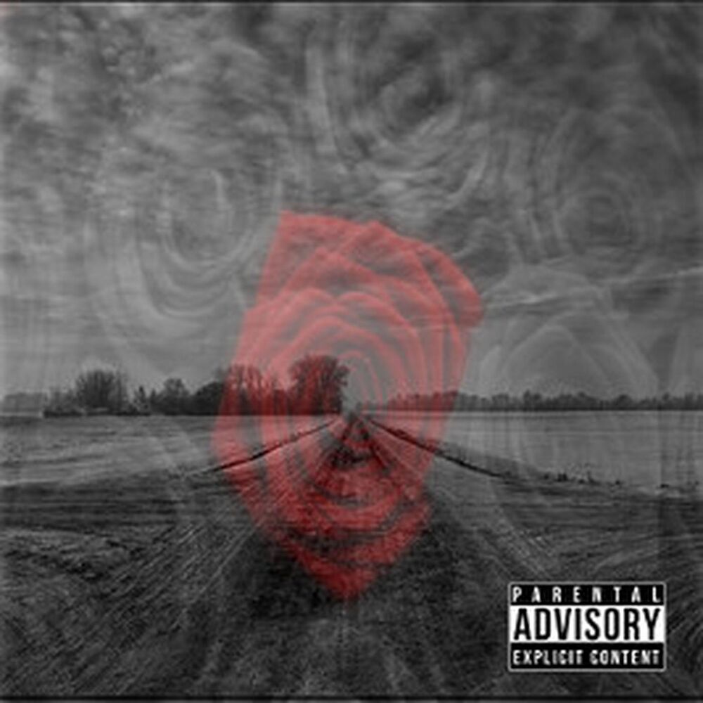 Picture of Crossroad Blues