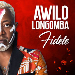 Cover of Fidèle
