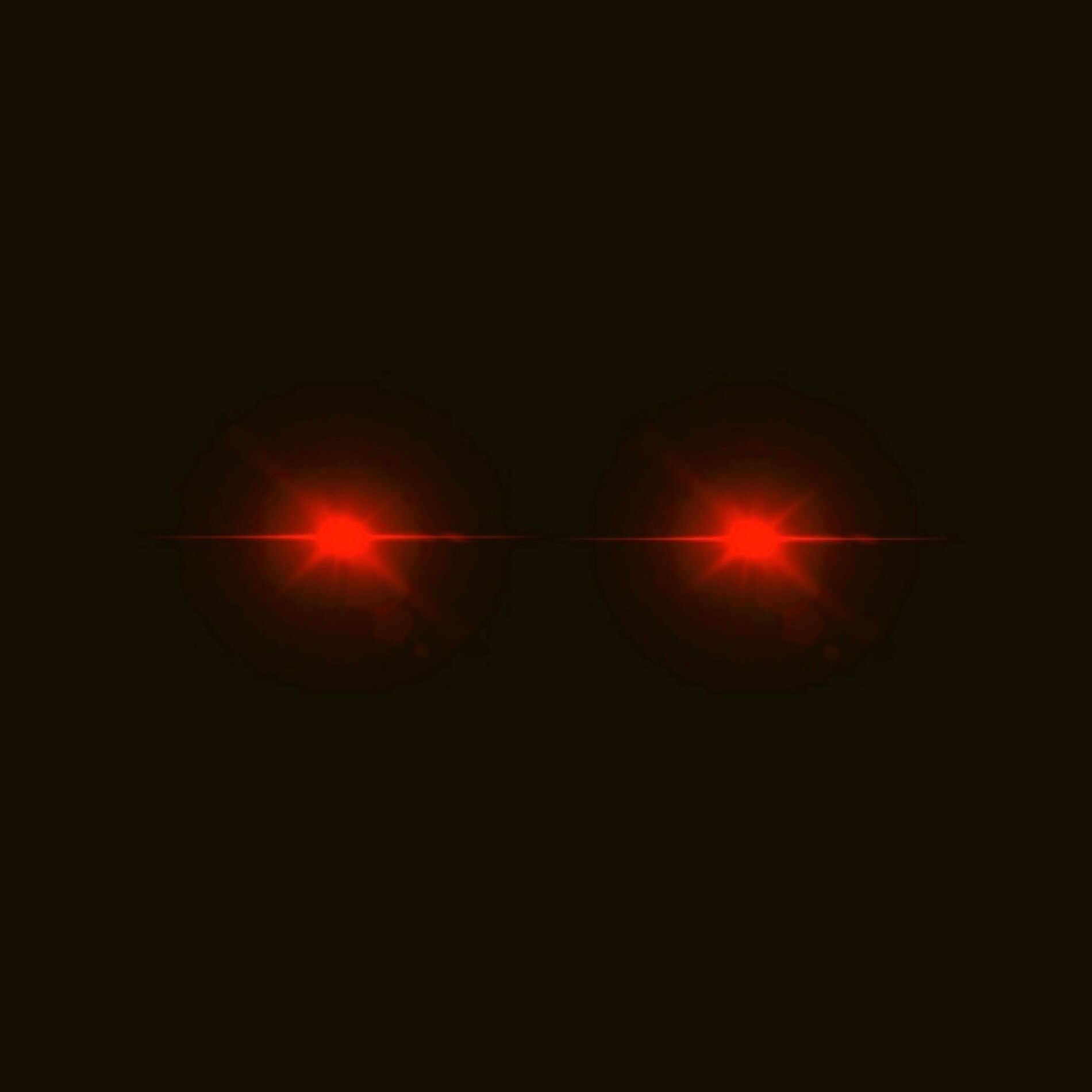 Album cover of Falling