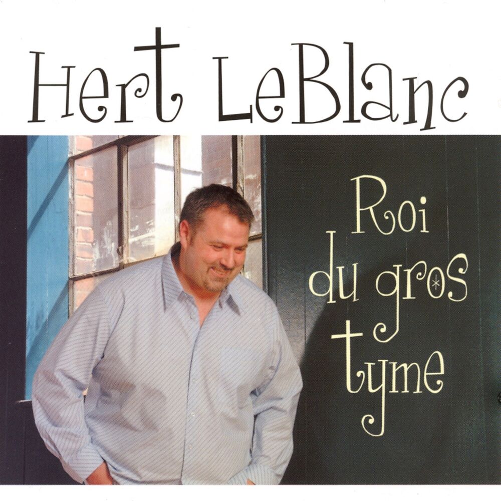 Picture of Roi du gros tyme