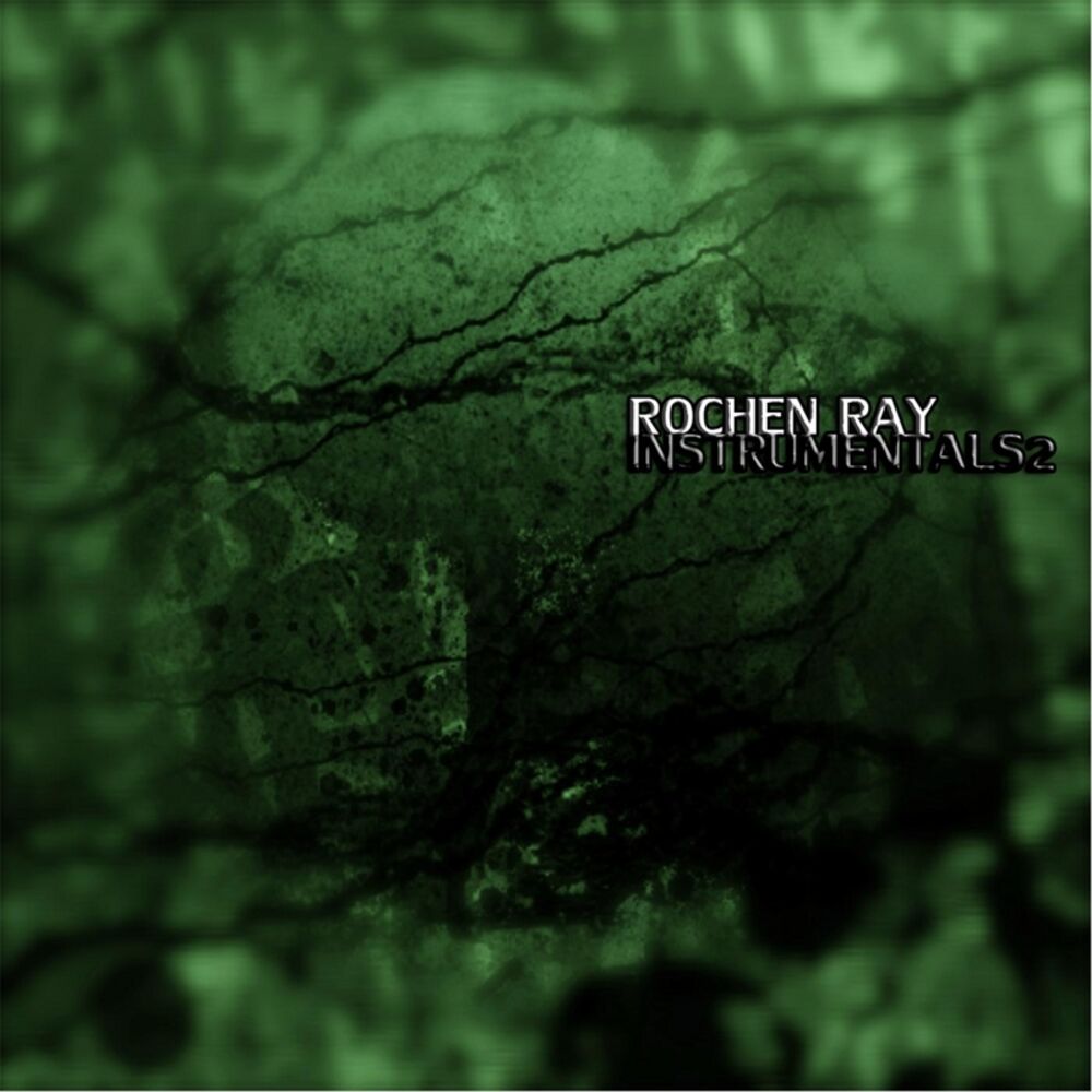 Picture of Instrumentals 2