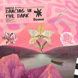 music cover