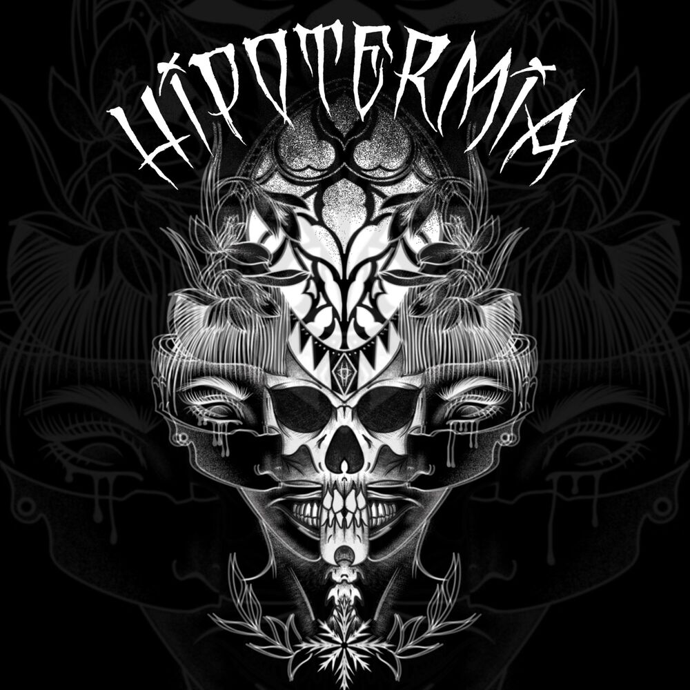 Picture of HIPOTERMIA