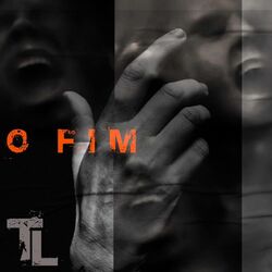Cover of É o fim