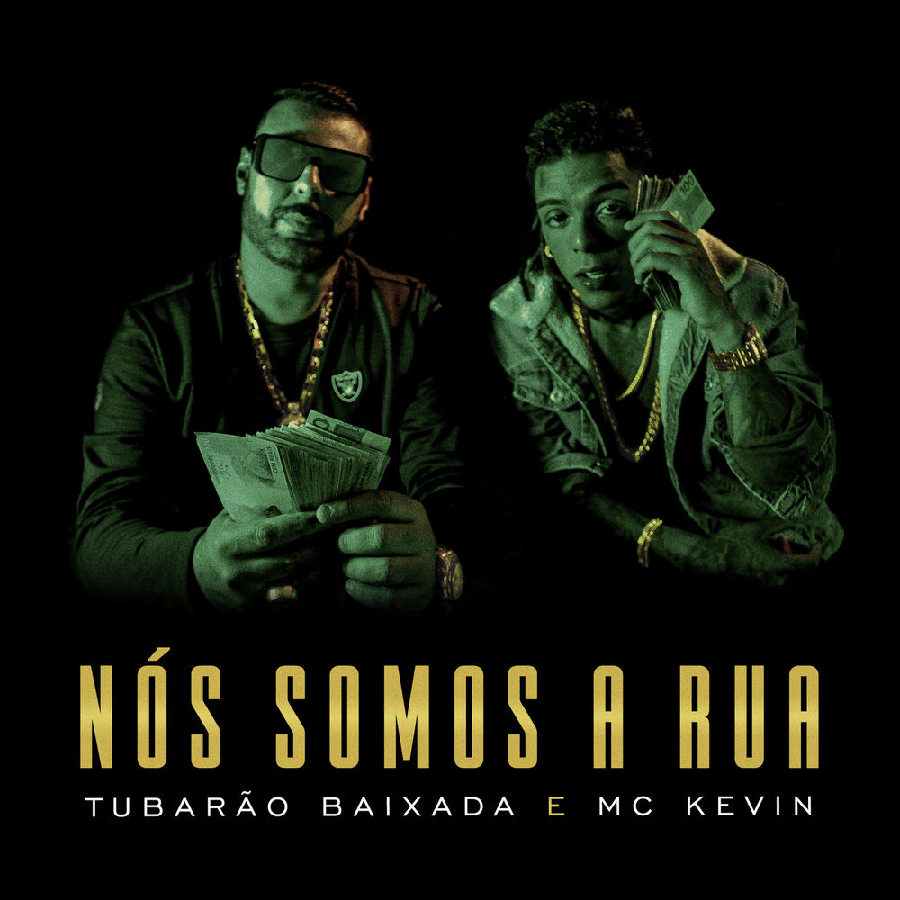Picture of Nós Somos a Rua