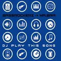 DJ Play This Song (Bassrockerz Radio Cut)