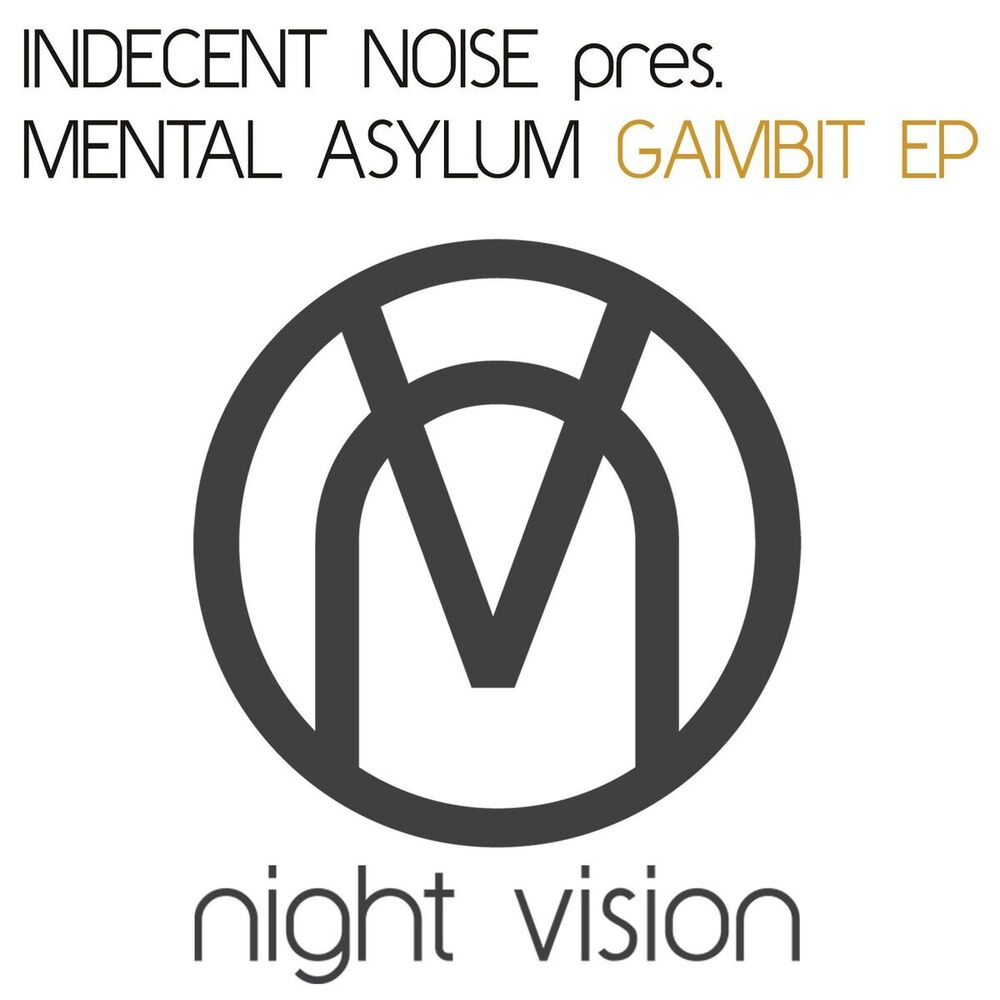 Picture of Gambit EP