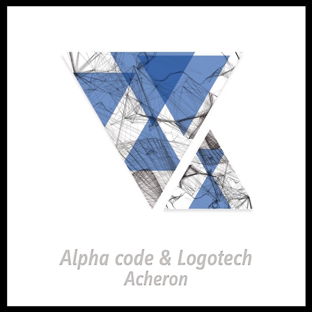 Picture of Acheron