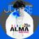 Alma