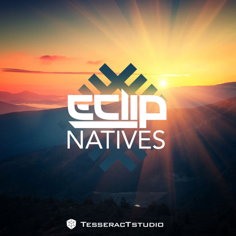 Picture of Natives