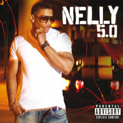 Cover of 5.0