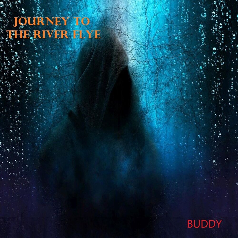 Picture of Journey to the River Flye