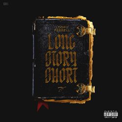 Cover of Broke Boys