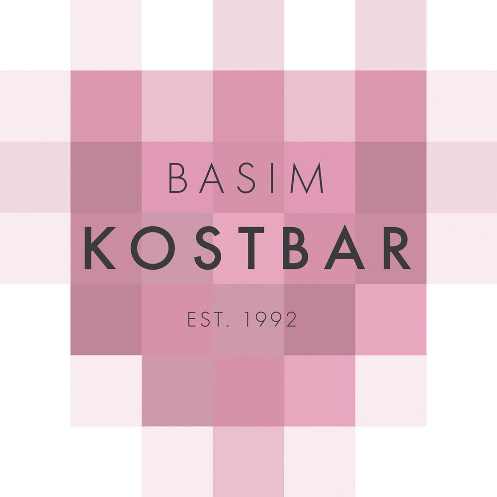 Picture of Kostbar