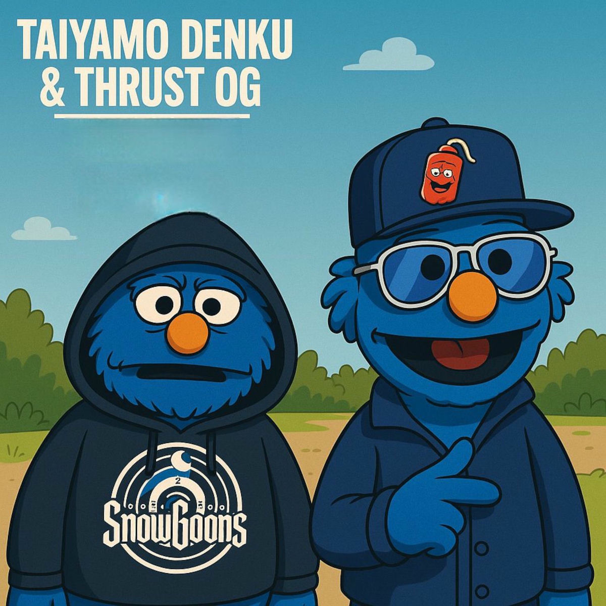 Album cover of Dynamite (Remix)