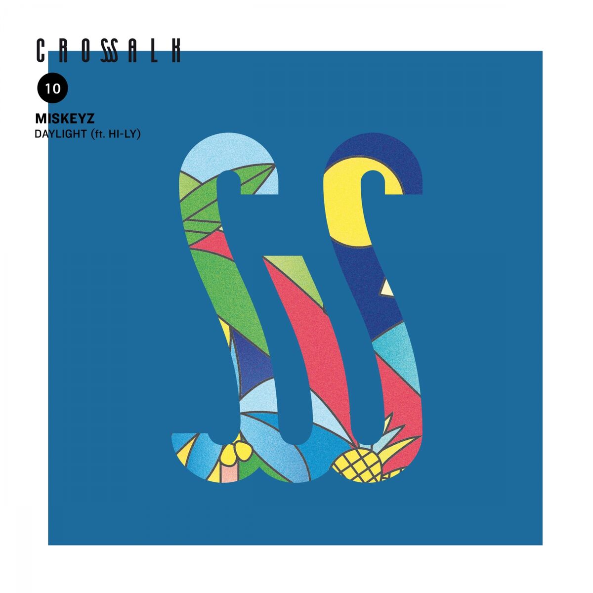 Album cover of Under the Sun