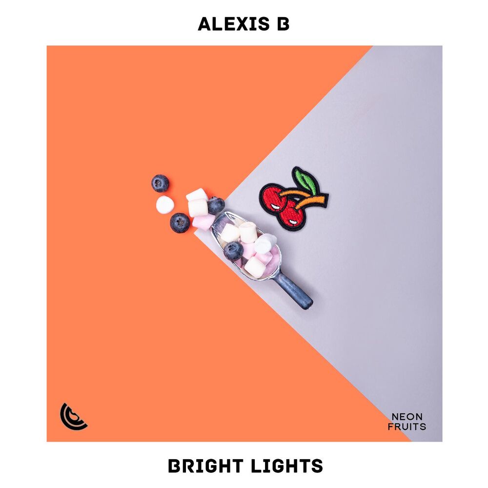 Picture of Bright Lights