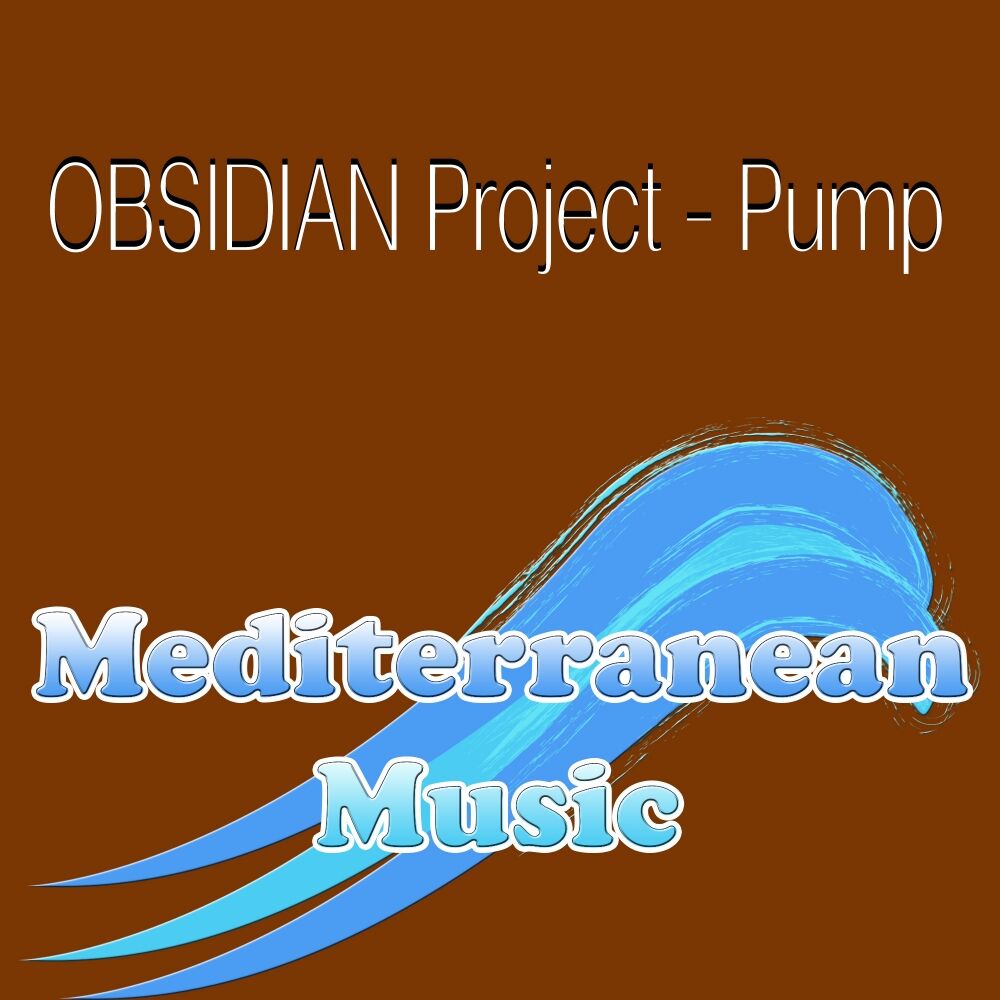 Picture of Pump