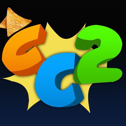 Crash Course 2 Recomp Theme