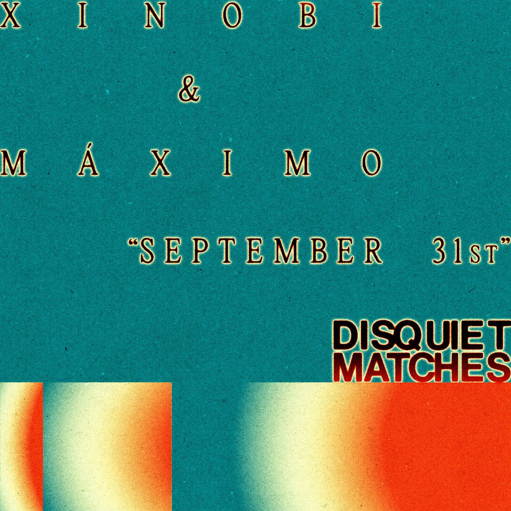 September 31st