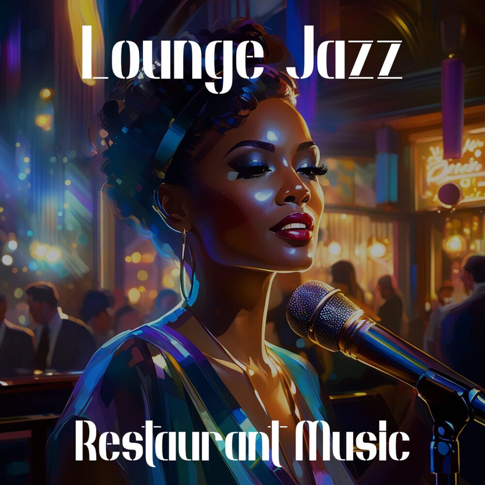 Picture of Restaurant Music