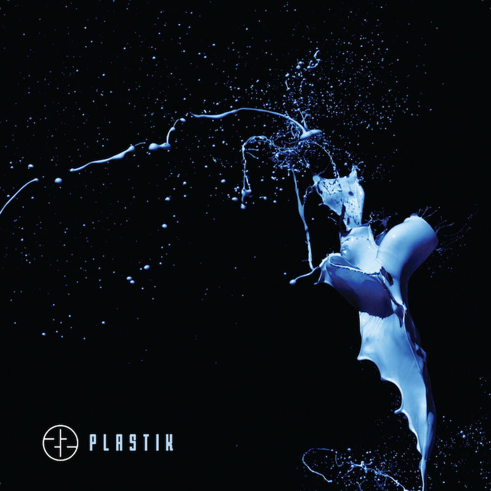 Picture of Plastik