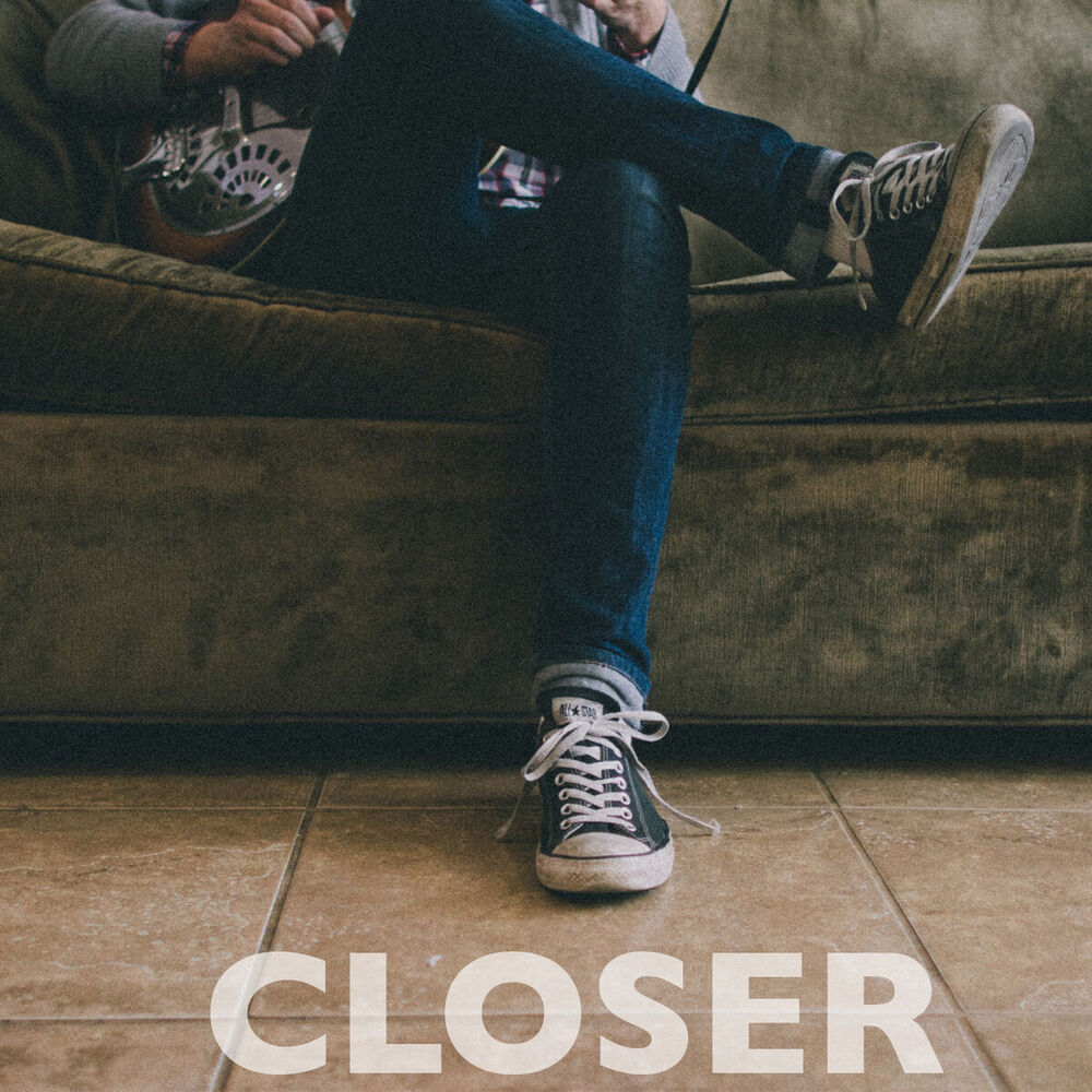 Picture of Closer