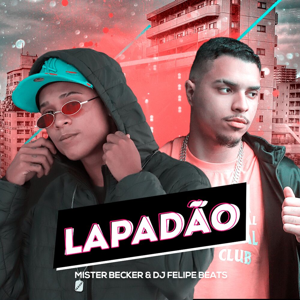 Picture of Lapadão