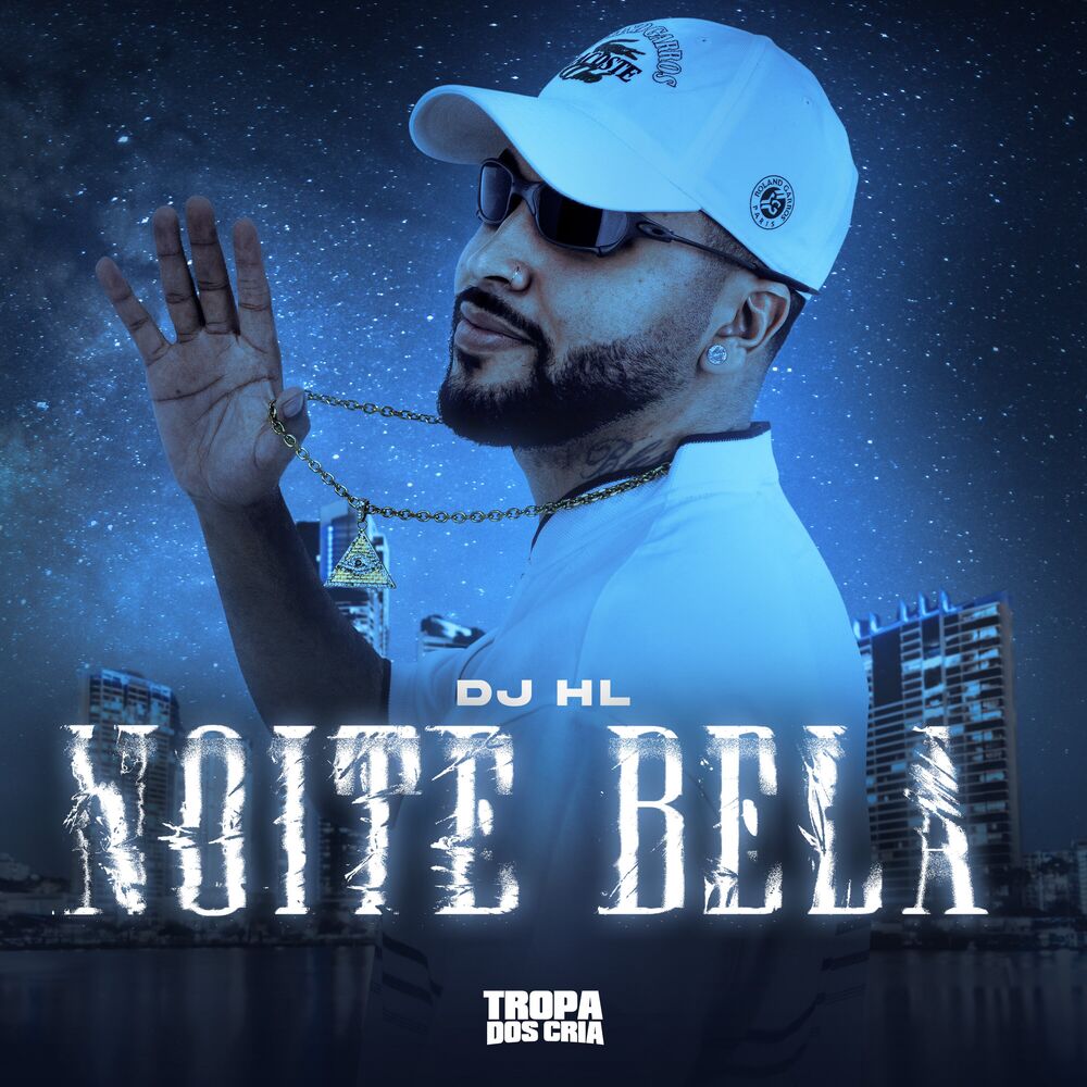 Picture of Noite Bela