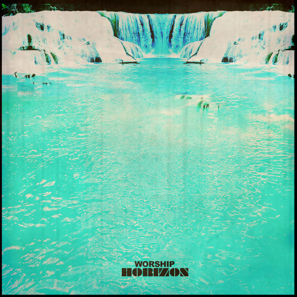 Picture of Horizon
