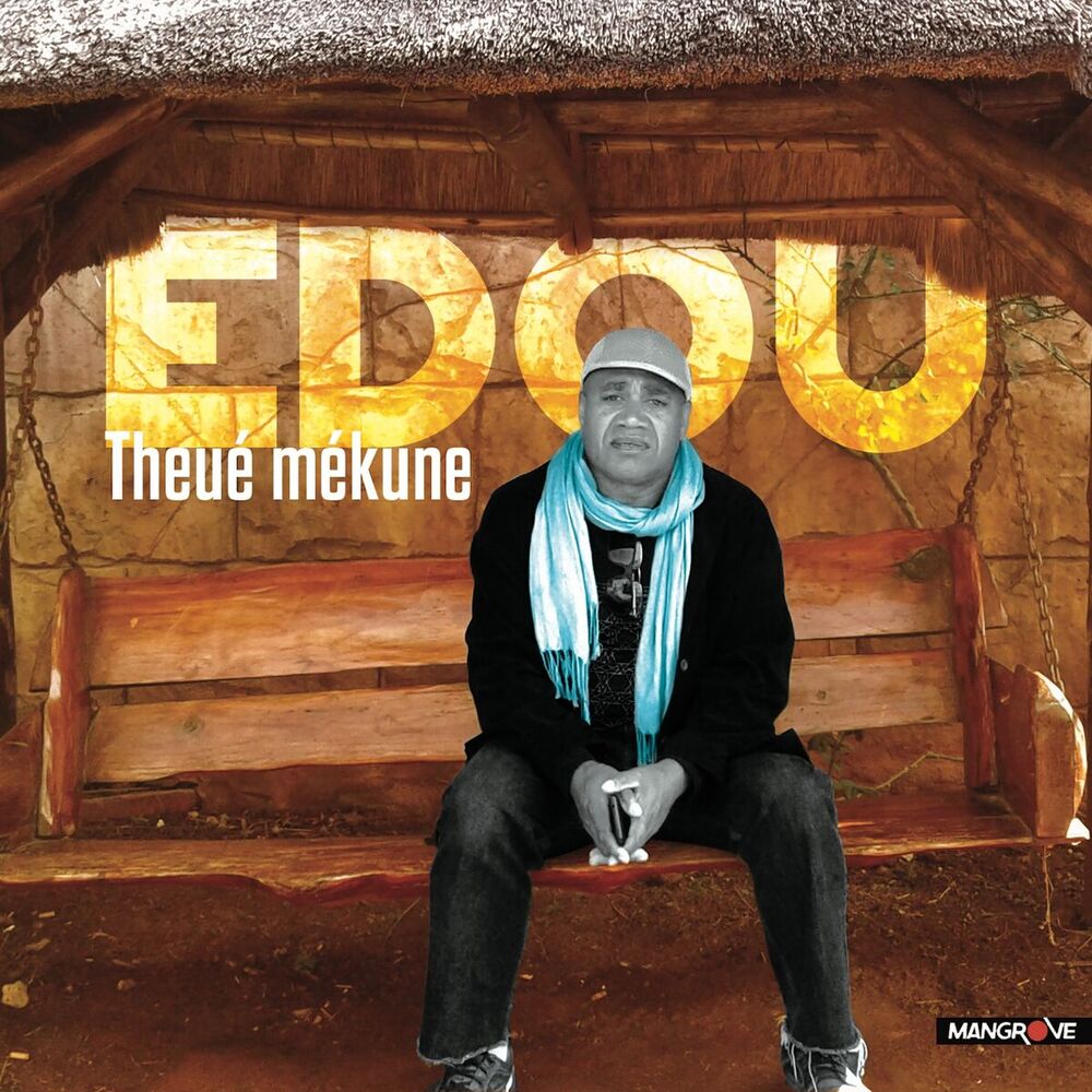Picture of Theué mékune