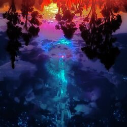 Cover of Twilight Haze