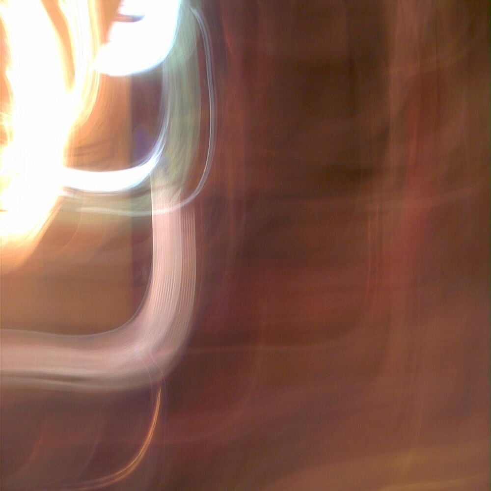 Picture of Glaschu