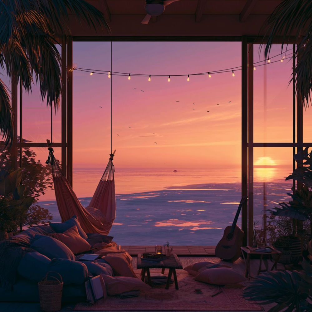 Lounge Jazz