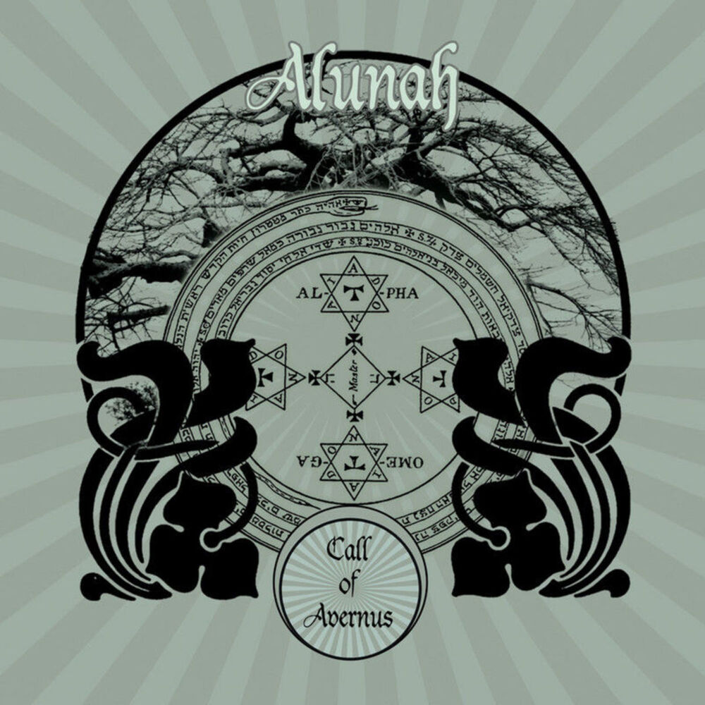Picture of Call of Avernus