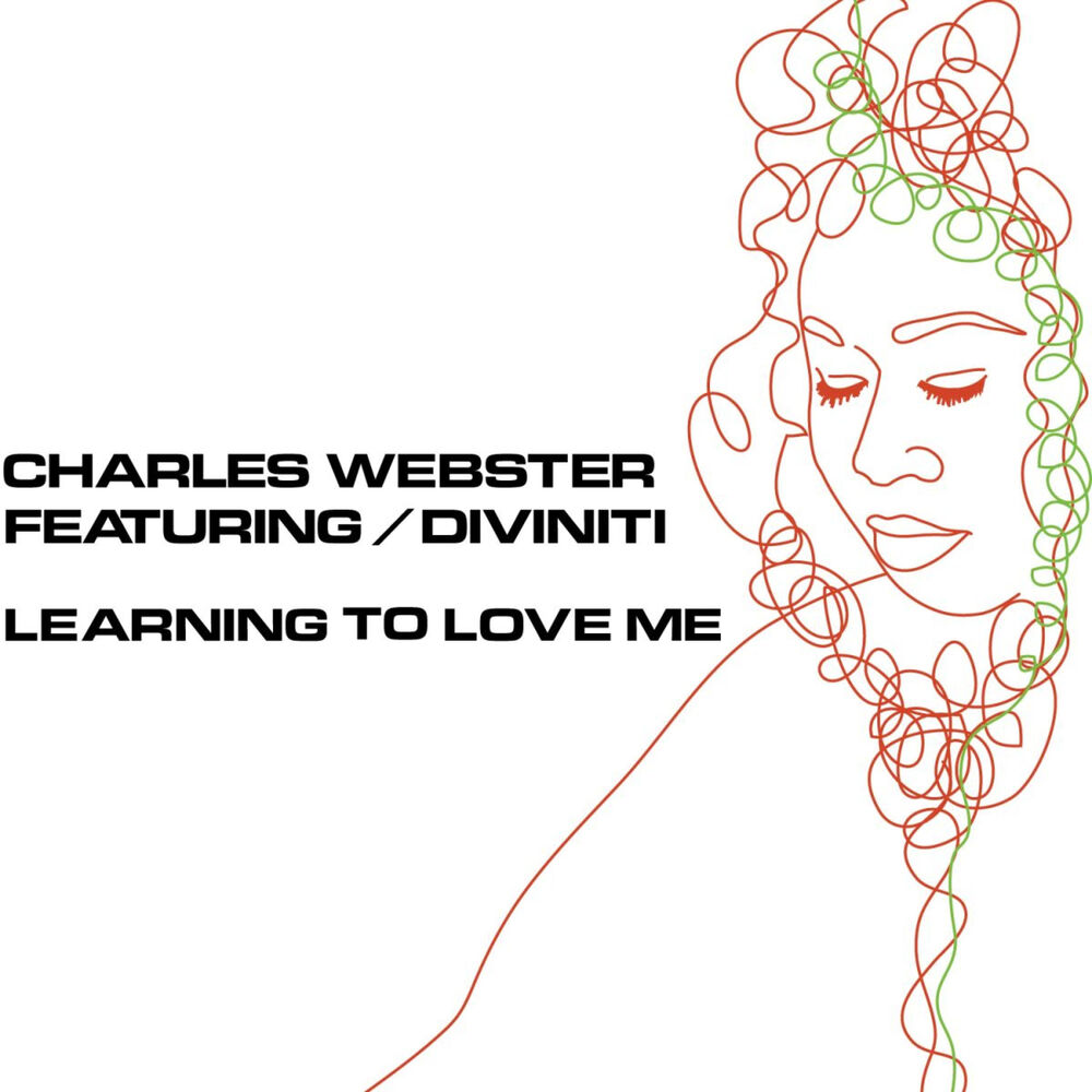 Picture of Learning to Love Me