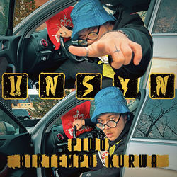 Piwo (Birtempo Kurwa)