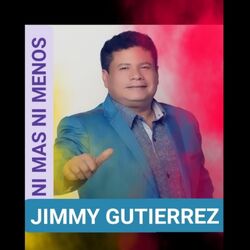 Cover of Ni Mas Ni Menos