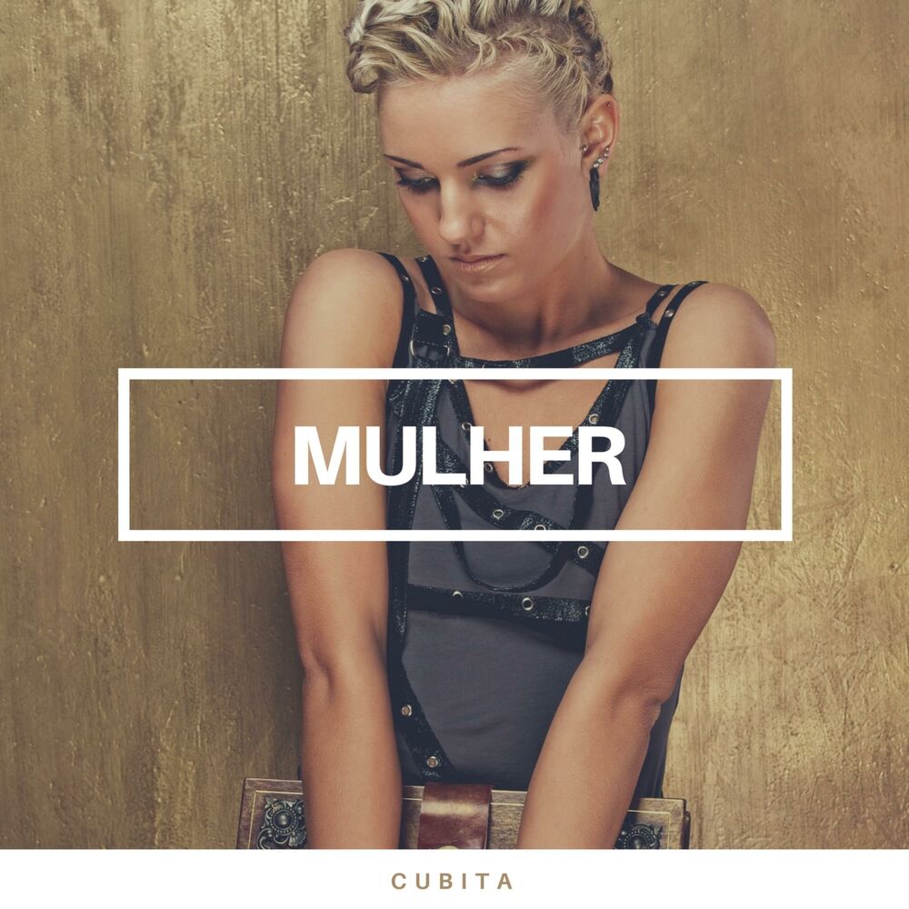 Picture of Mulher