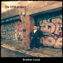 Descargar Brother Louie - the EPM project MP3