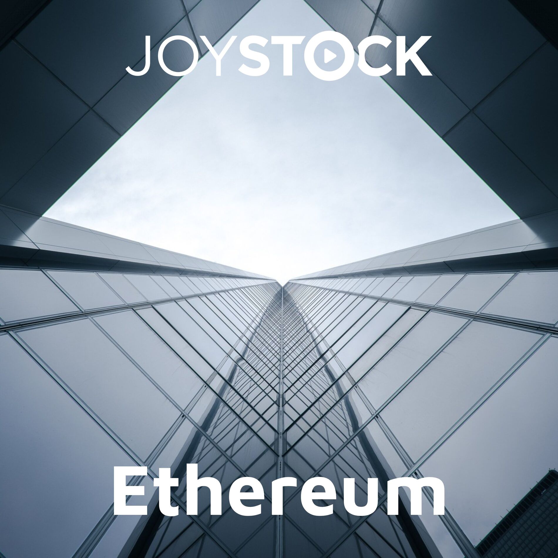 Album cover of Ethereum