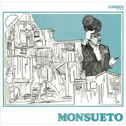music cover