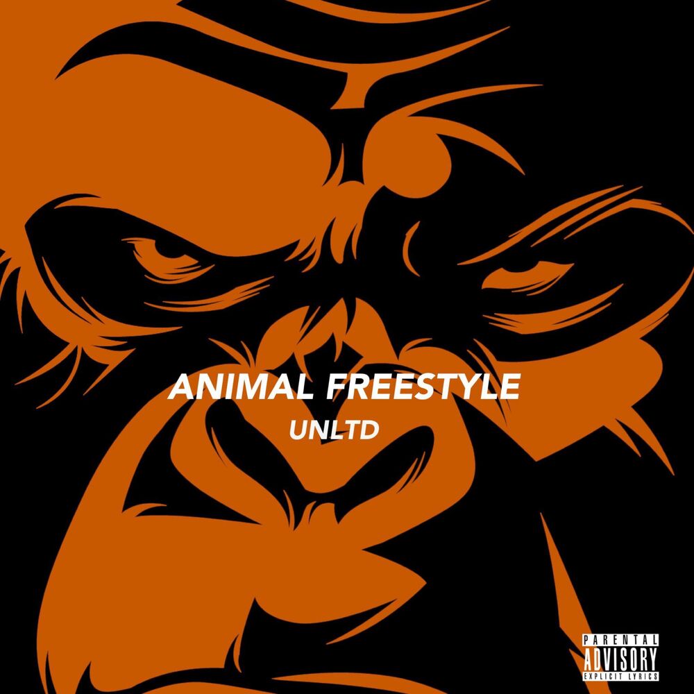 Picture of Animal Freestyle