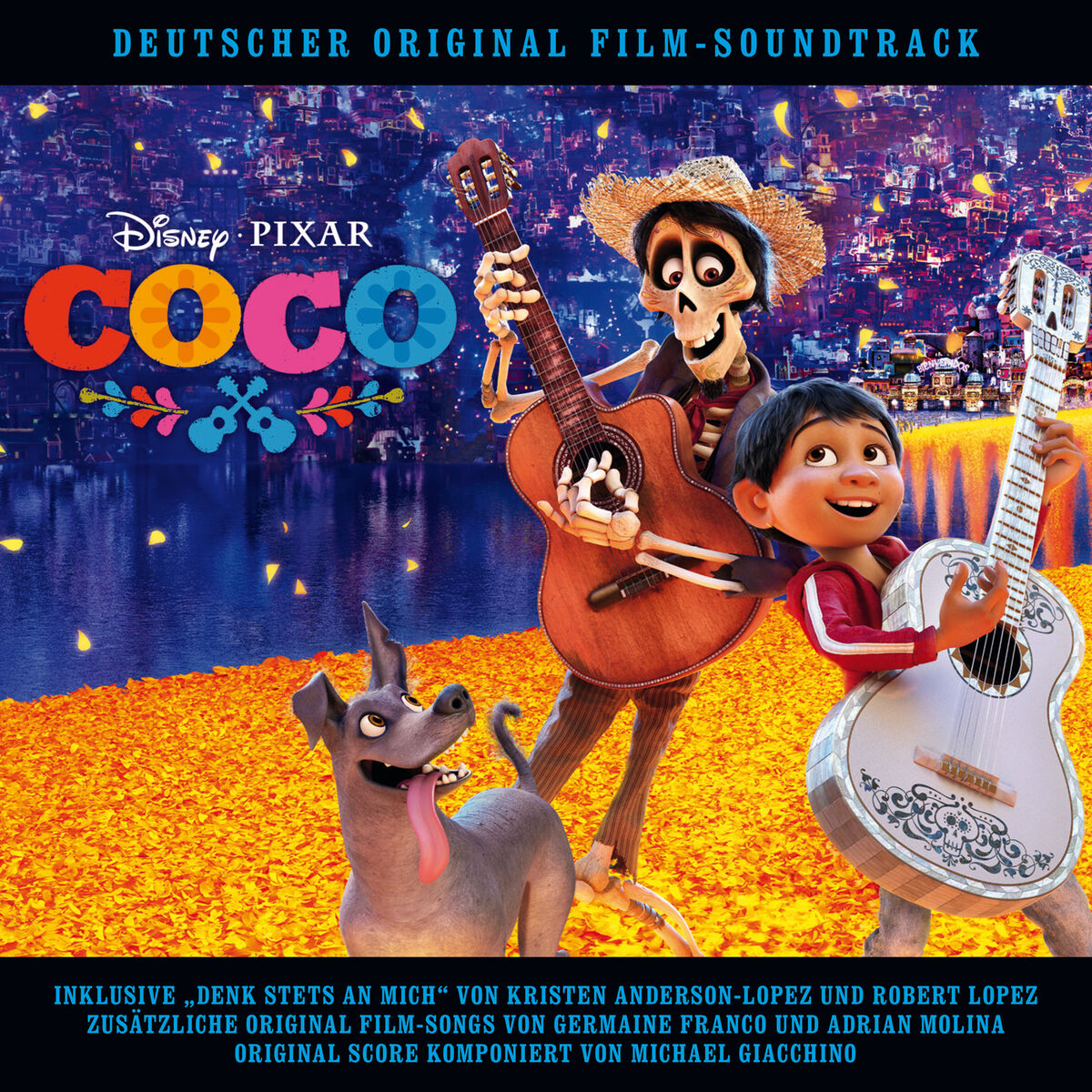 Album cover of Jálale
