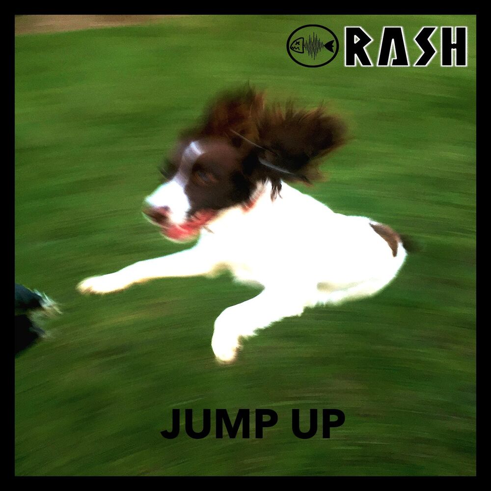 Picture of Jump Up