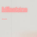 milest&oslash;ne