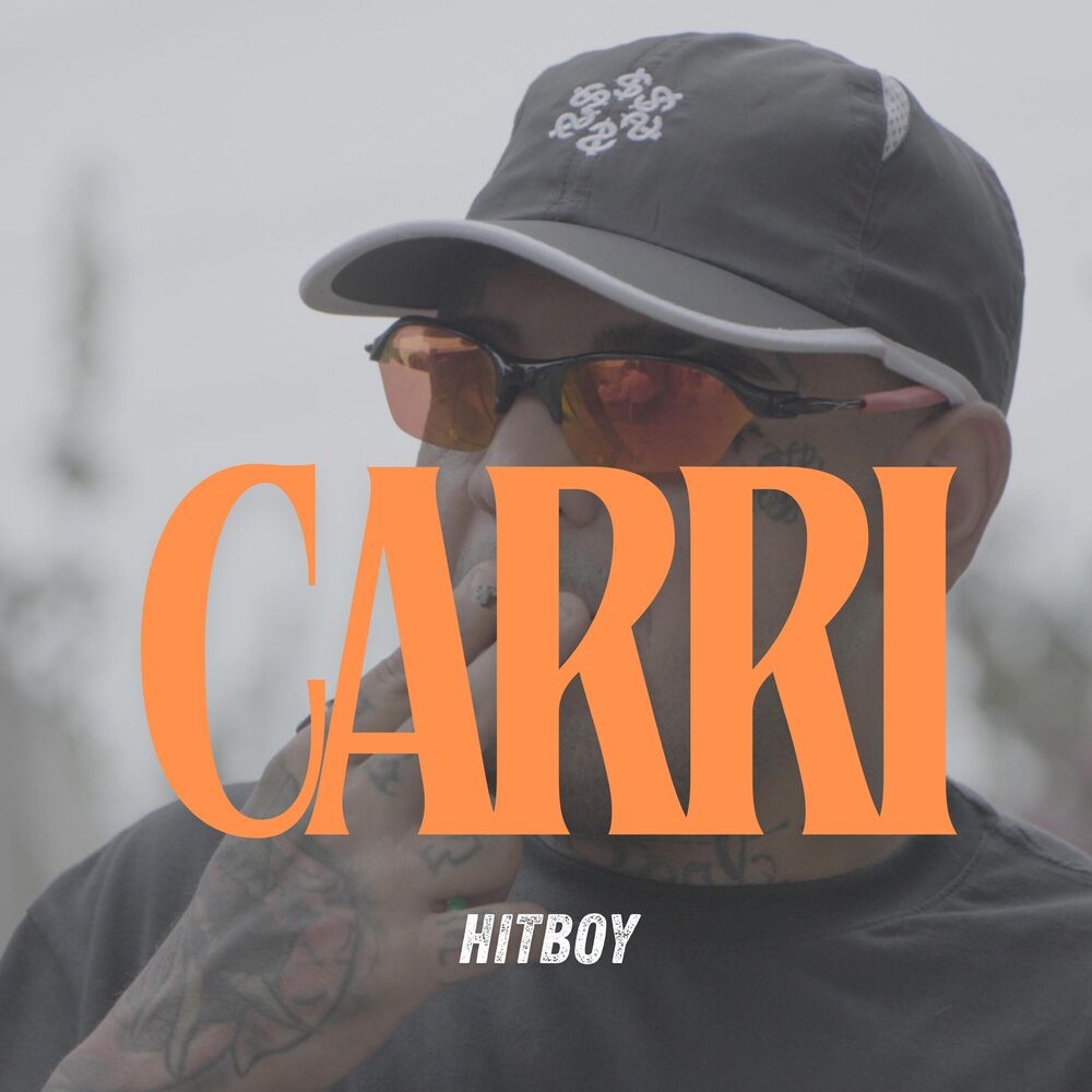 Picture of CARRI